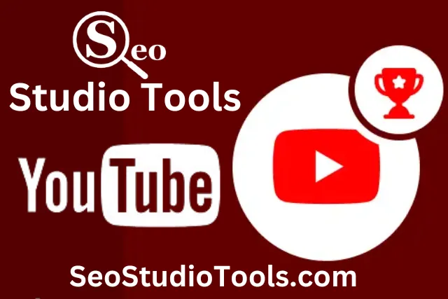 Seo Studio Tools - 100% Free Seo Tools