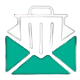 YopMail - Temp Mail Tool