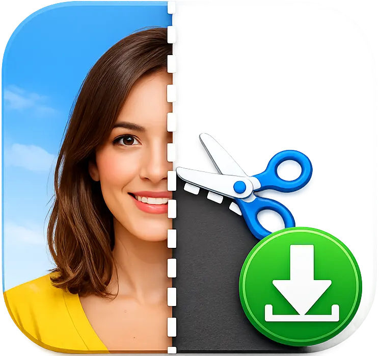 AI Image Background Remover Tool in HD Quality