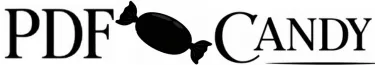 PDF Candy
